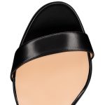 Christian Louboutin Loubi Queen - Image 2